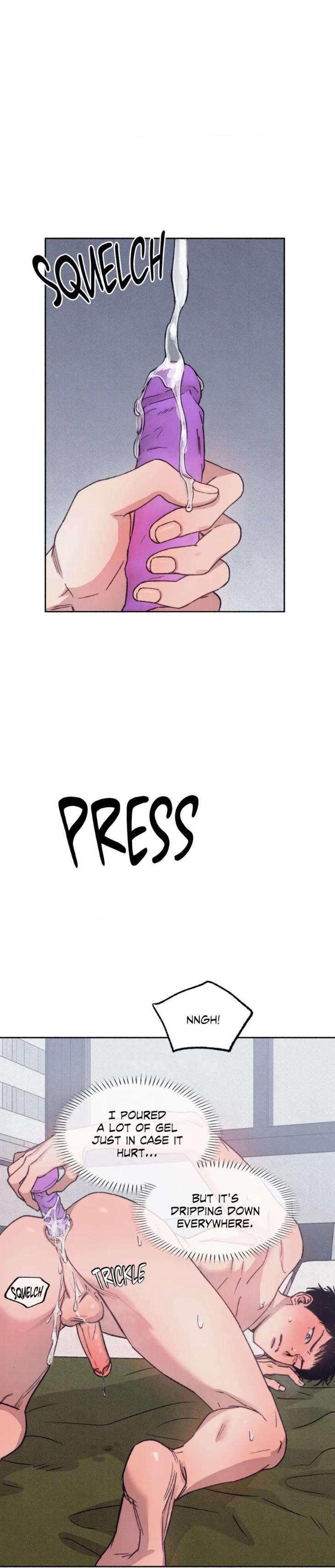 1-To-10-By-Nod-Uncensored-Eng page 19