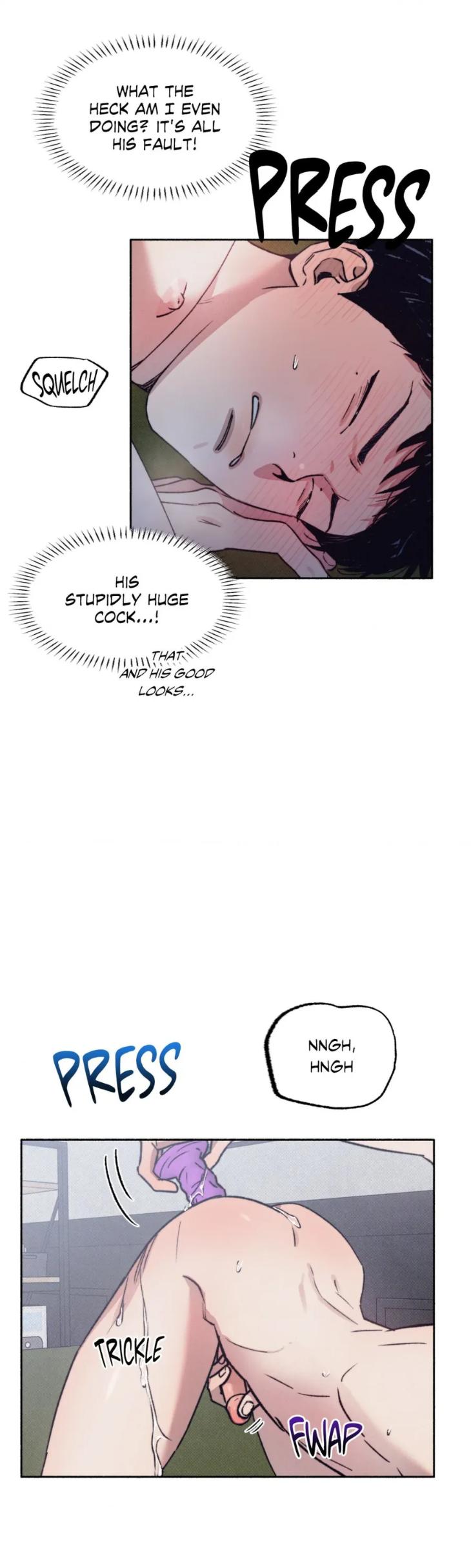 1-To-10-By-Nod-Uncensored-Eng page 20