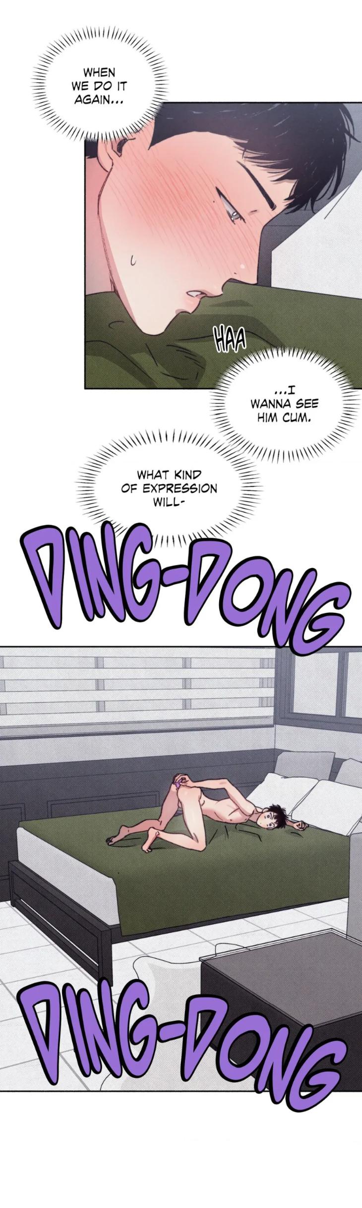 1-To-10-By-Nod-Uncensored-Eng page 21