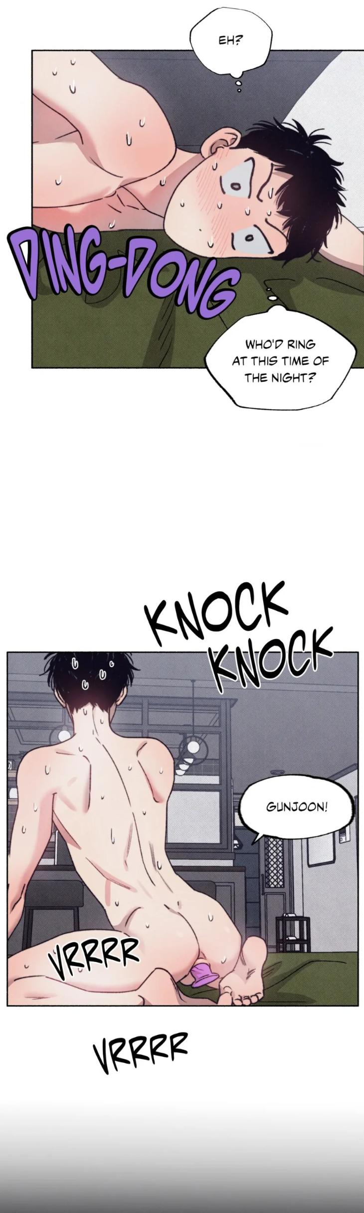 1-To-10-By-Nod-Uncensored-Eng page 22