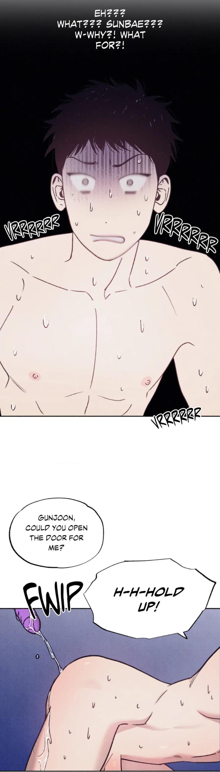 1-To-10-By-Nod-Uncensored-Eng page 23