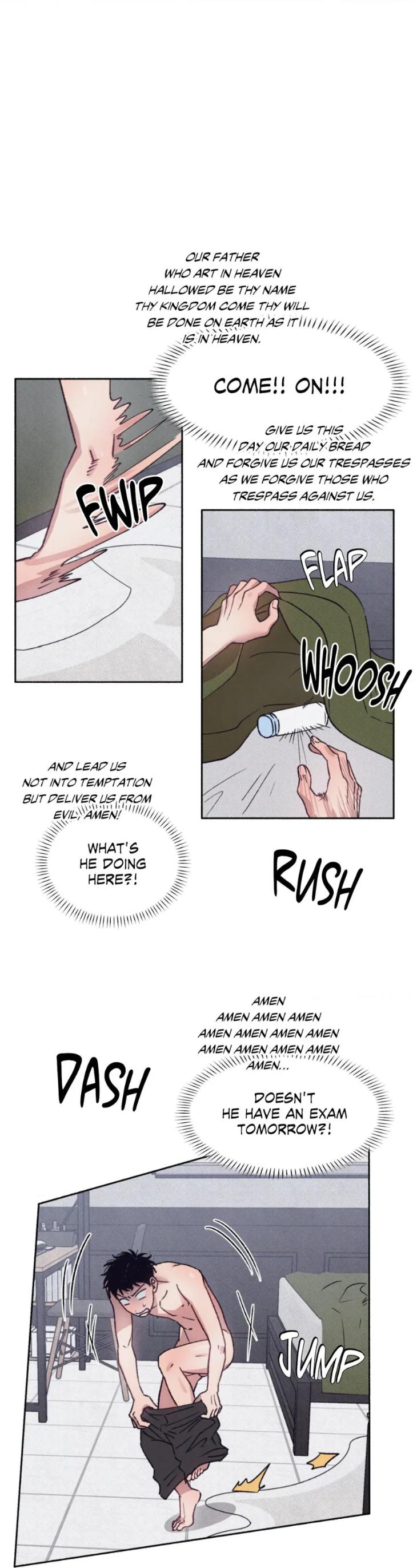 1-To-10-By-Nod-Uncensored-Eng page 24