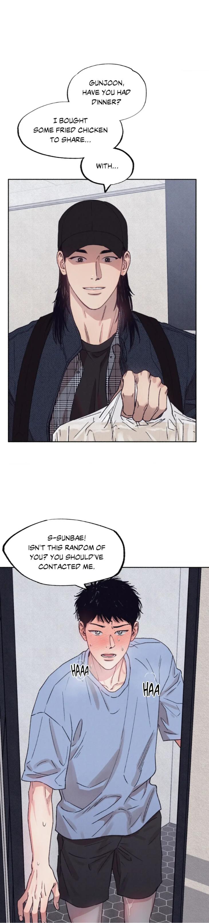 1-To-10-By-Nod-Uncensored-Eng page 26