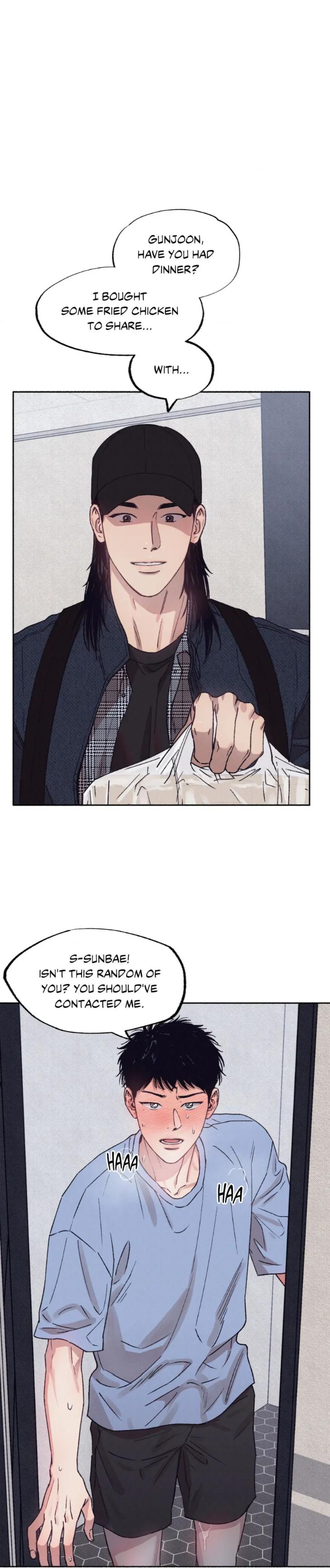 1-To-10-By-Nod-Uncensored-Eng chapter_016 thumbnail