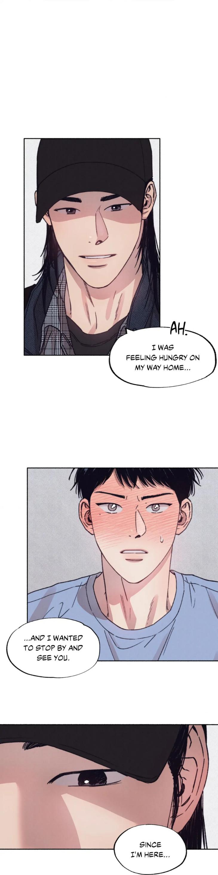 1-To-10-By-Nod-Uncensored-Eng page 2