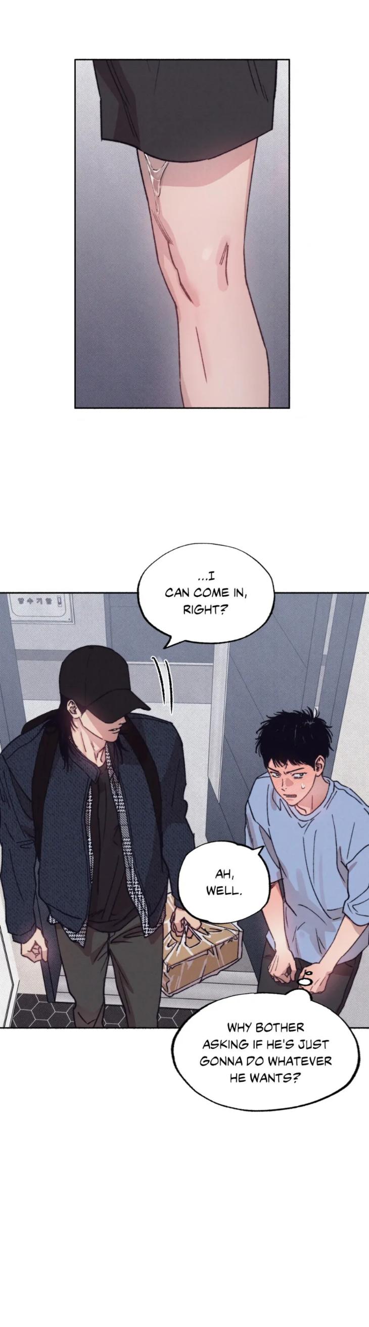 1-To-10-By-Nod-Uncensored-Eng page 3