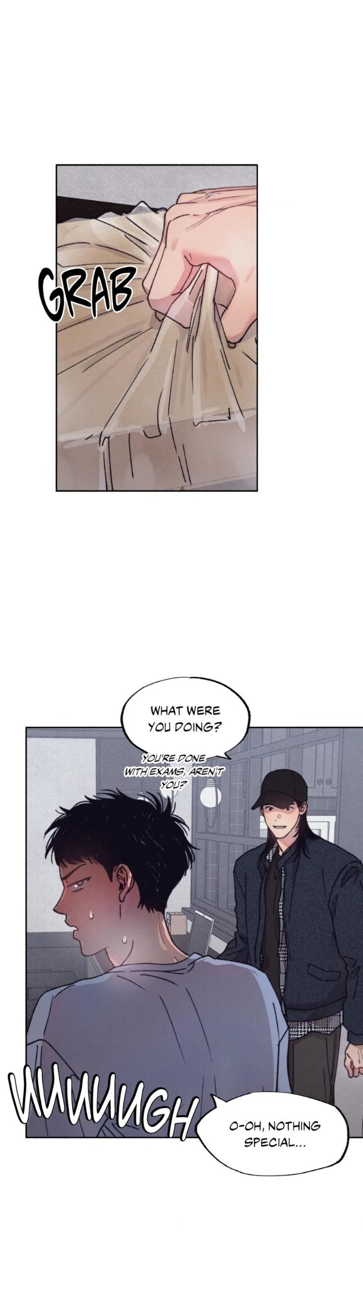 1-To-10-By-Nod-Uncensored-Eng page 4