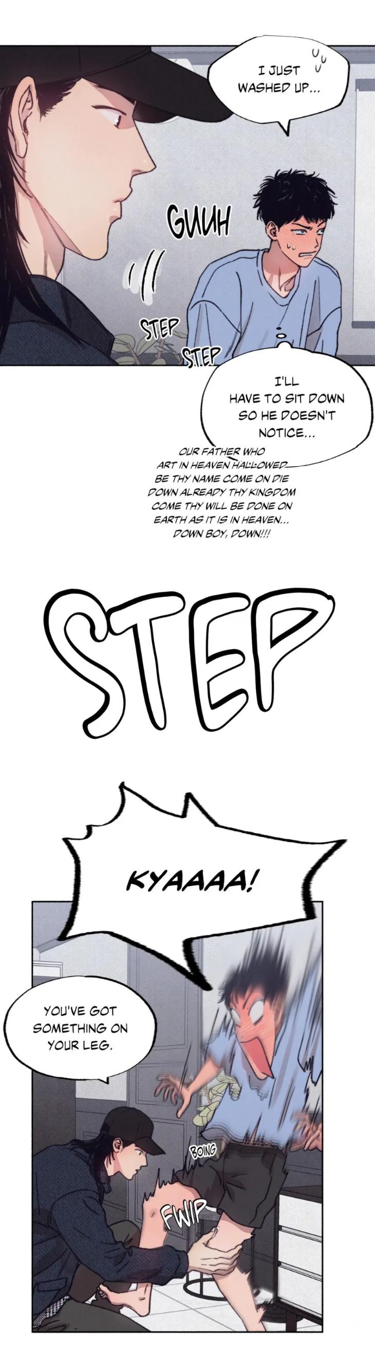 1-To-10-By-Nod-Uncensored-Eng page 5