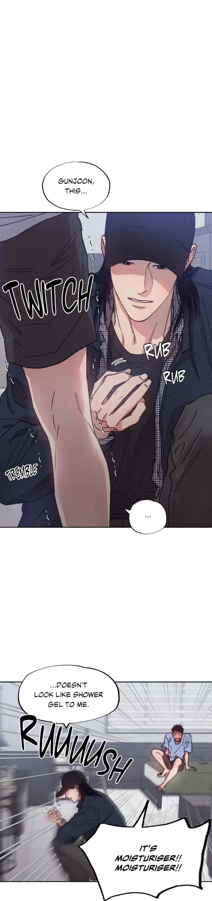 1-To-10-By-Nod-Uncensored-Eng page 6