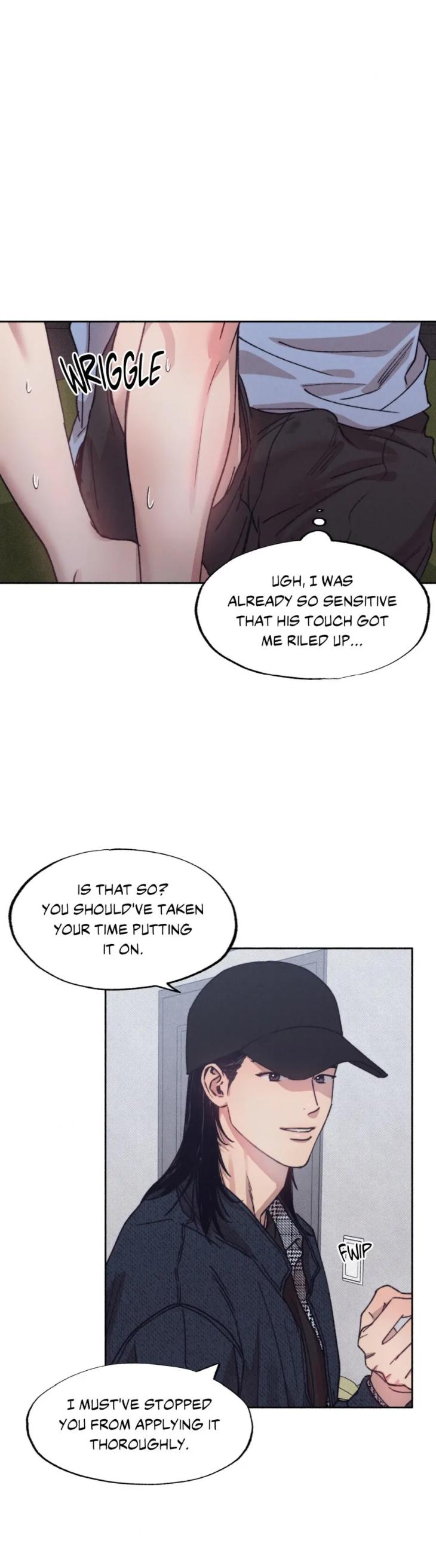 1-To-10-By-Nod-Uncensored-Eng page 7