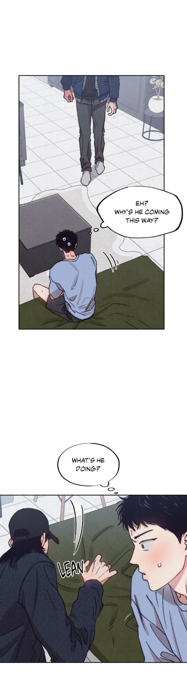 1-To-10-By-Nod-Uncensored-Eng page 8