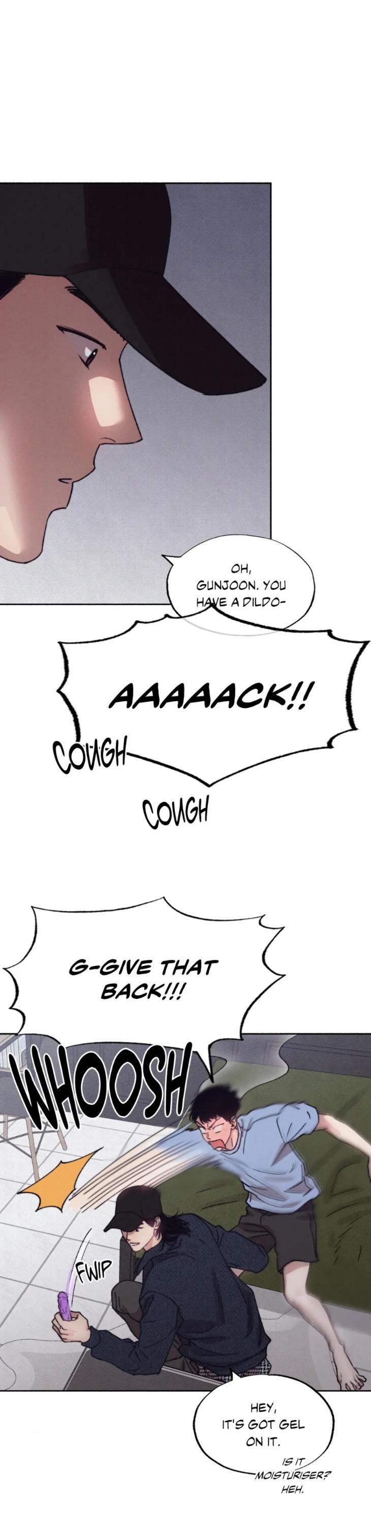 1-To-10-By-Nod-Uncensored-Eng page 9