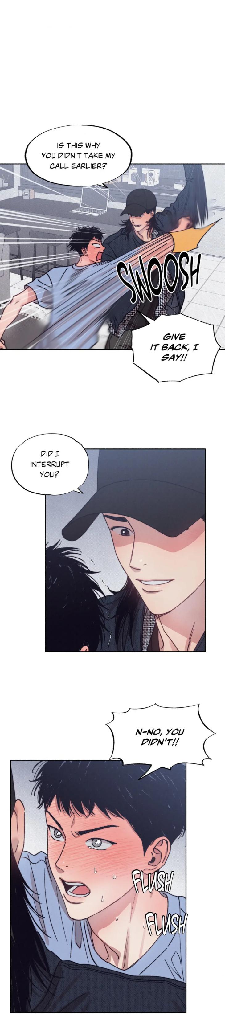 1-To-10-By-Nod-Uncensored-Eng page 10