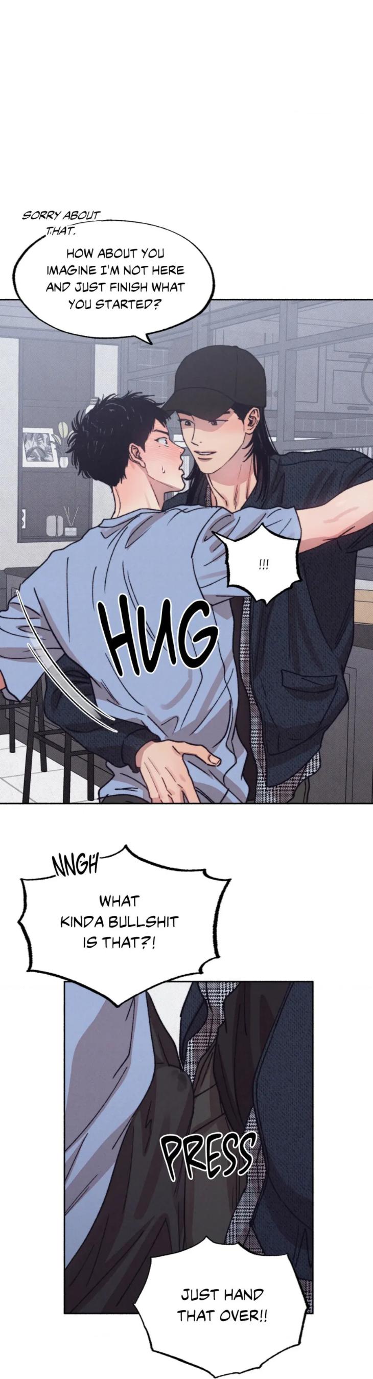1-To-10-By-Nod-Uncensored-Eng page 11