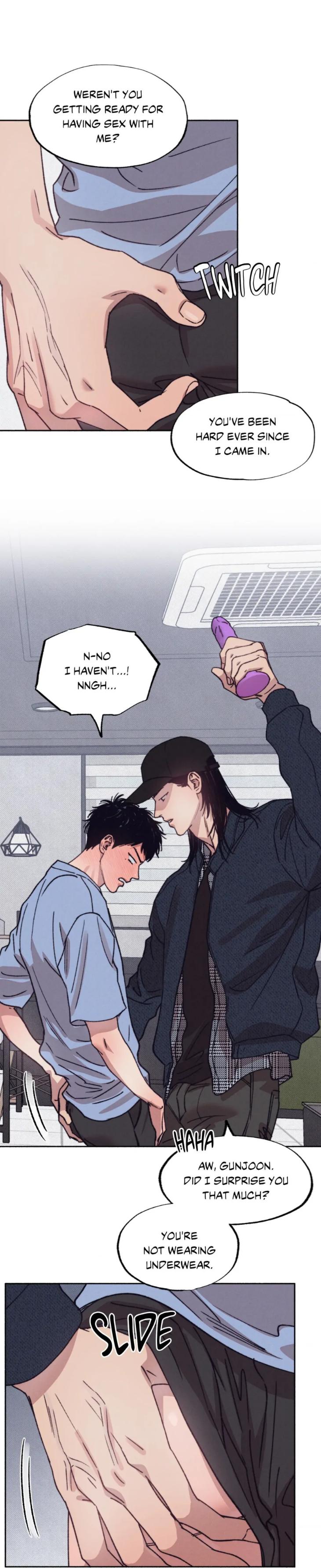 1-To-10-By-Nod-Uncensored-Eng page 12