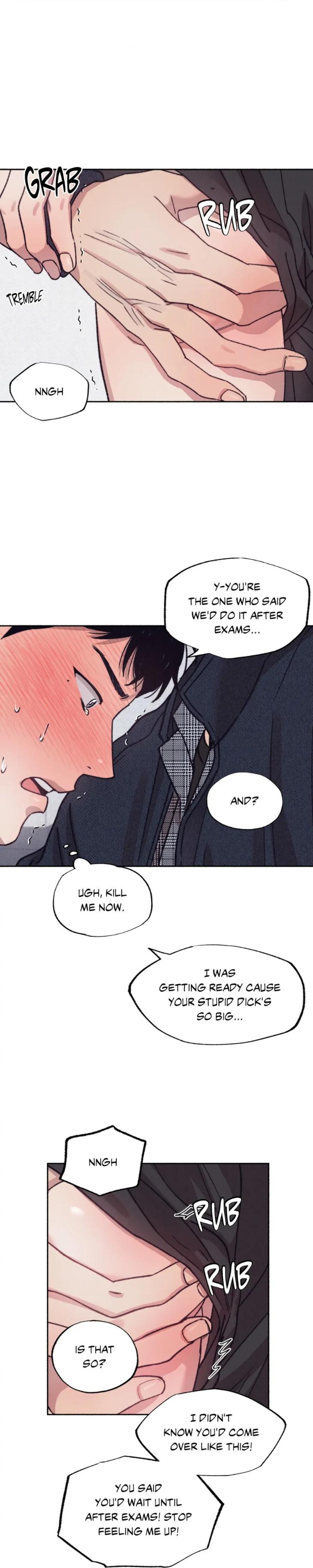1-To-10-By-Nod-Uncensored-Eng page 13