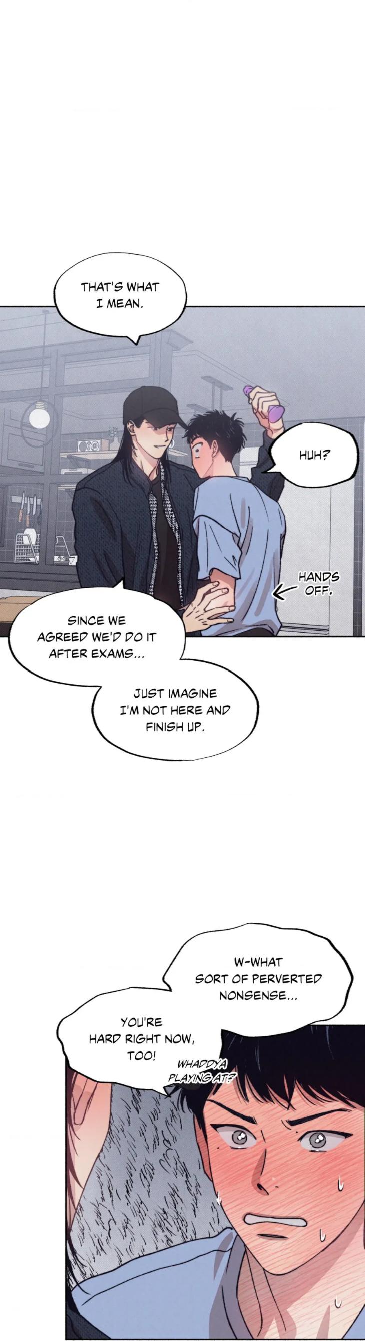 1-To-10-By-Nod-Uncensored-Eng page 14