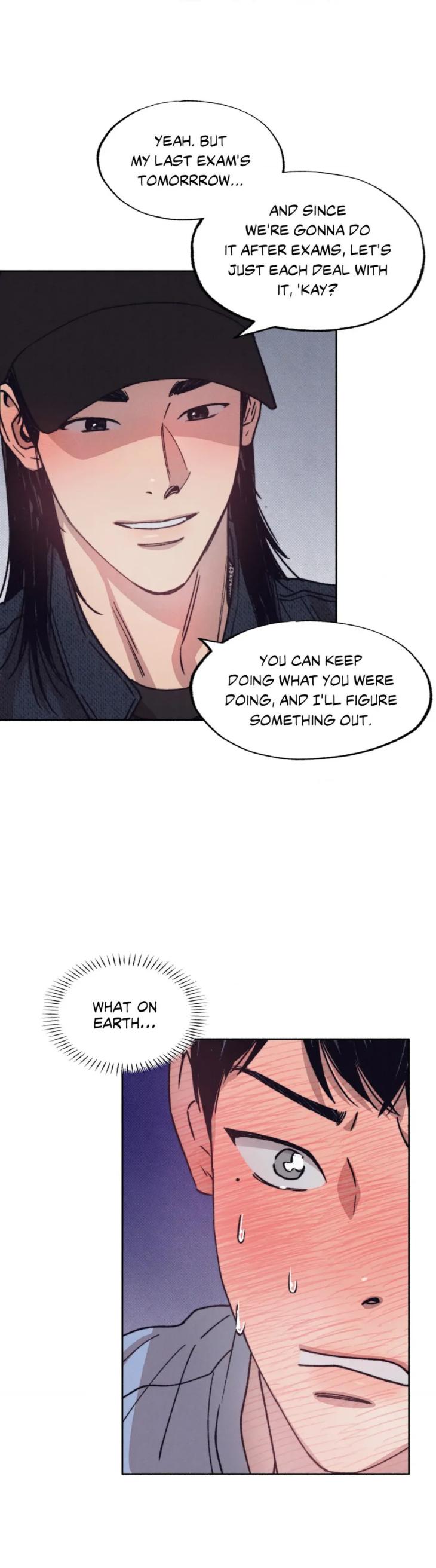 1-To-10-By-Nod-Uncensored-Eng page 15