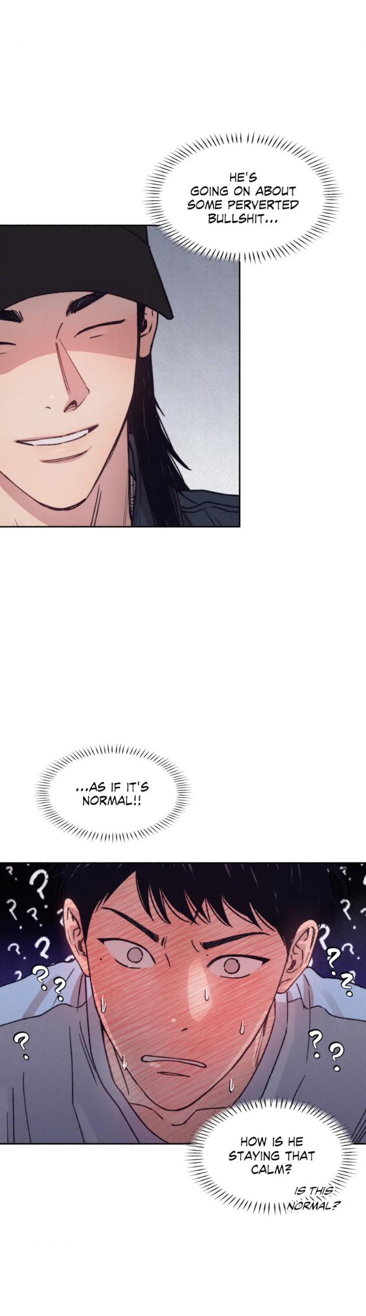 1-To-10-By-Nod-Uncensored-Eng page 16