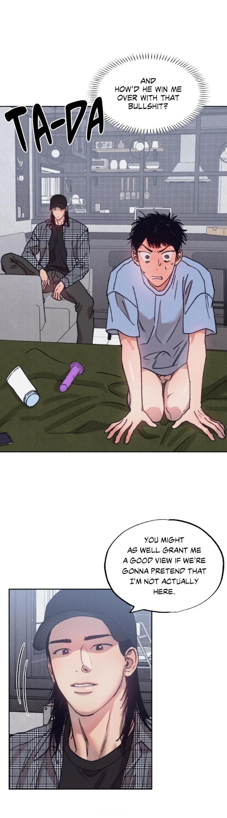 1-To-10-By-Nod-Uncensored-Eng page 17