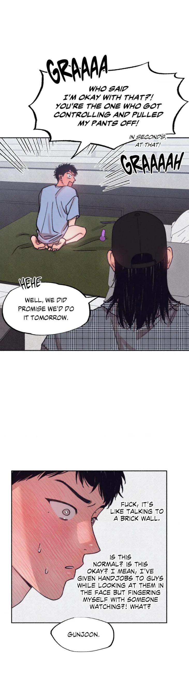 1-To-10-By-Nod-Uncensored-Eng page 18