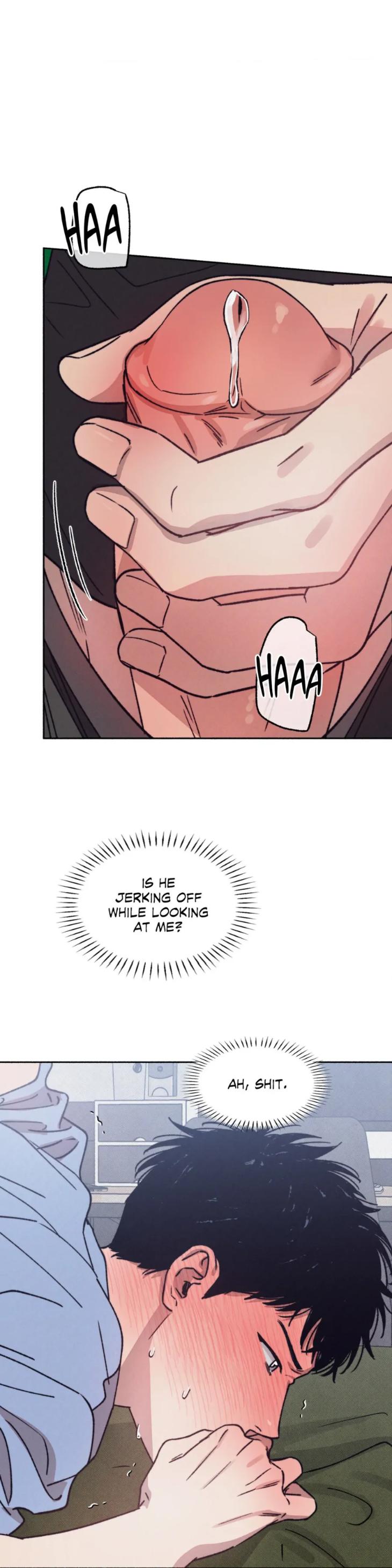 1-To-10-By-Nod-Uncensored-Eng page 24
