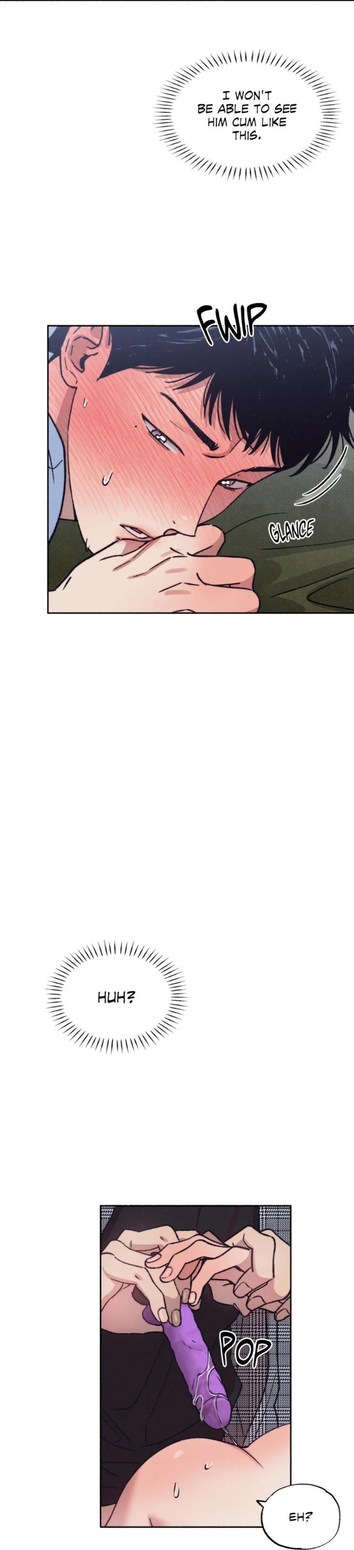 1-To-10-By-Nod-Uncensored-Eng page 25