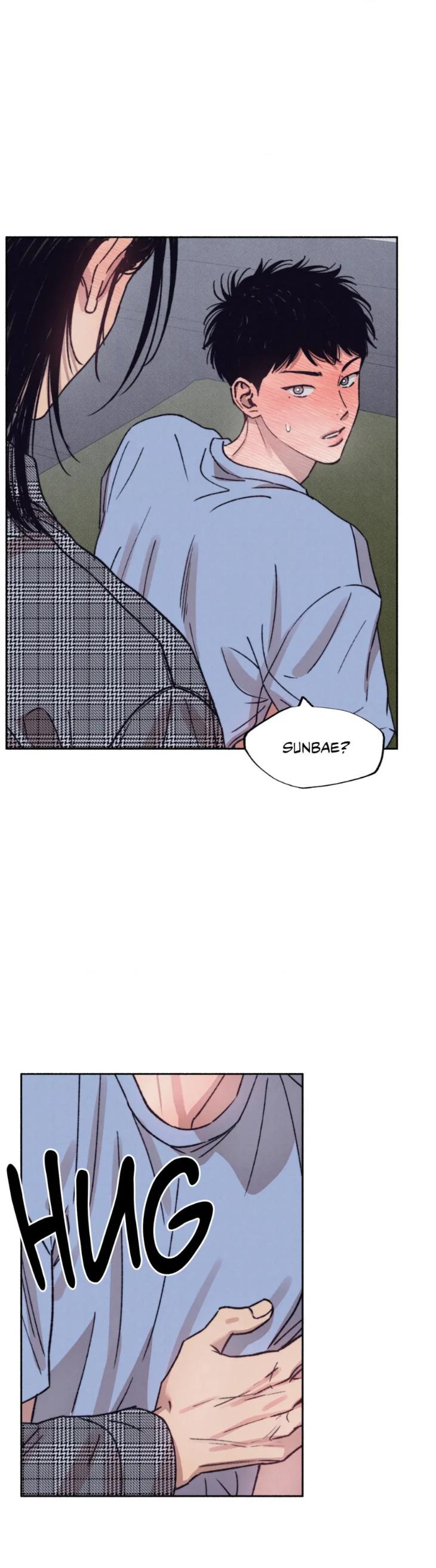 1-To-10-By-Nod-Uncensored-Eng page 26