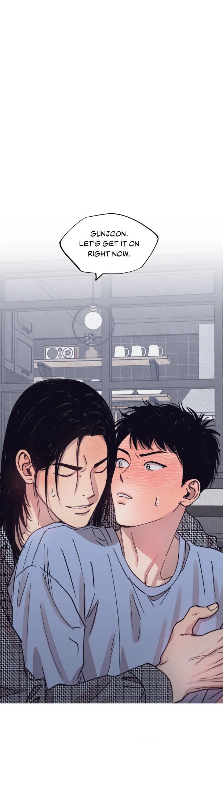 1-To-10-By-Nod-Uncensored-Eng page 27