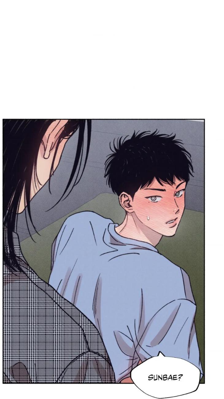 1-To-10-By-Nod-Uncensored-Eng chapter_017 thumbnail