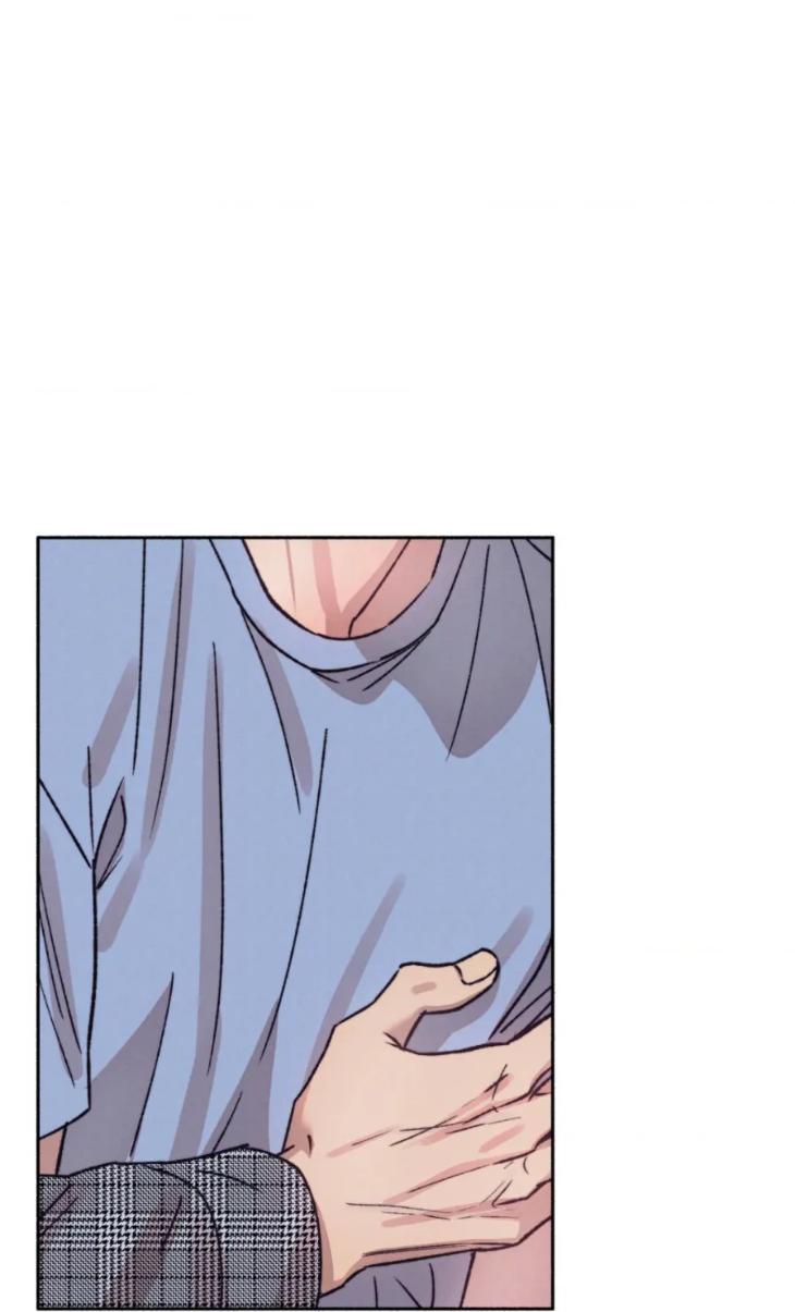 1-To-10-By-Nod-Uncensored-Eng page 2