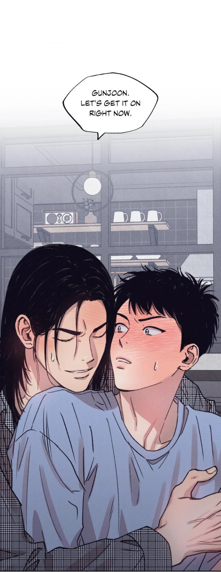 1-To-10-By-Nod-Uncensored-Eng page 3
