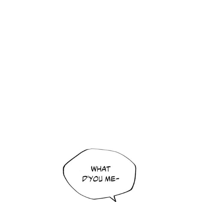 1-To-10-By-Nod-Uncensored-Eng page 4
