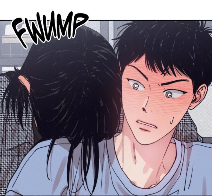 1-To-10-By-Nod-Uncensored-Eng page 5