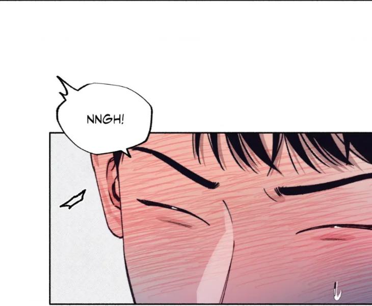 1-To-10-By-Nod-Uncensored-Eng page 6