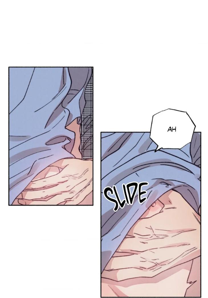 1-To-10-By-Nod-Uncensored-Eng page 7