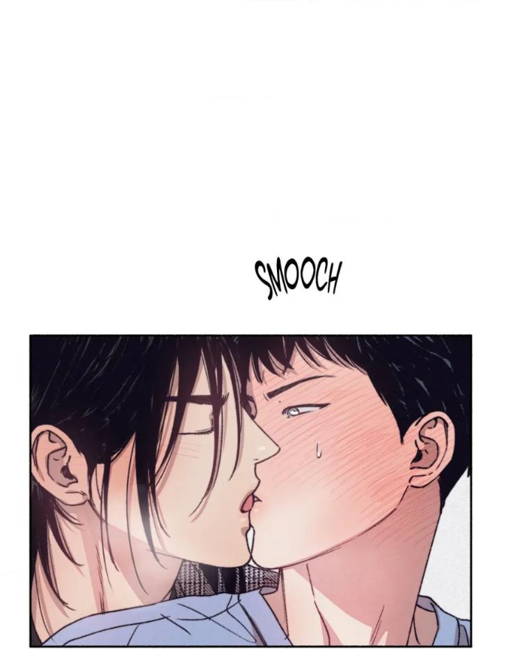 1-To-10-By-Nod-Uncensored-Eng page 8