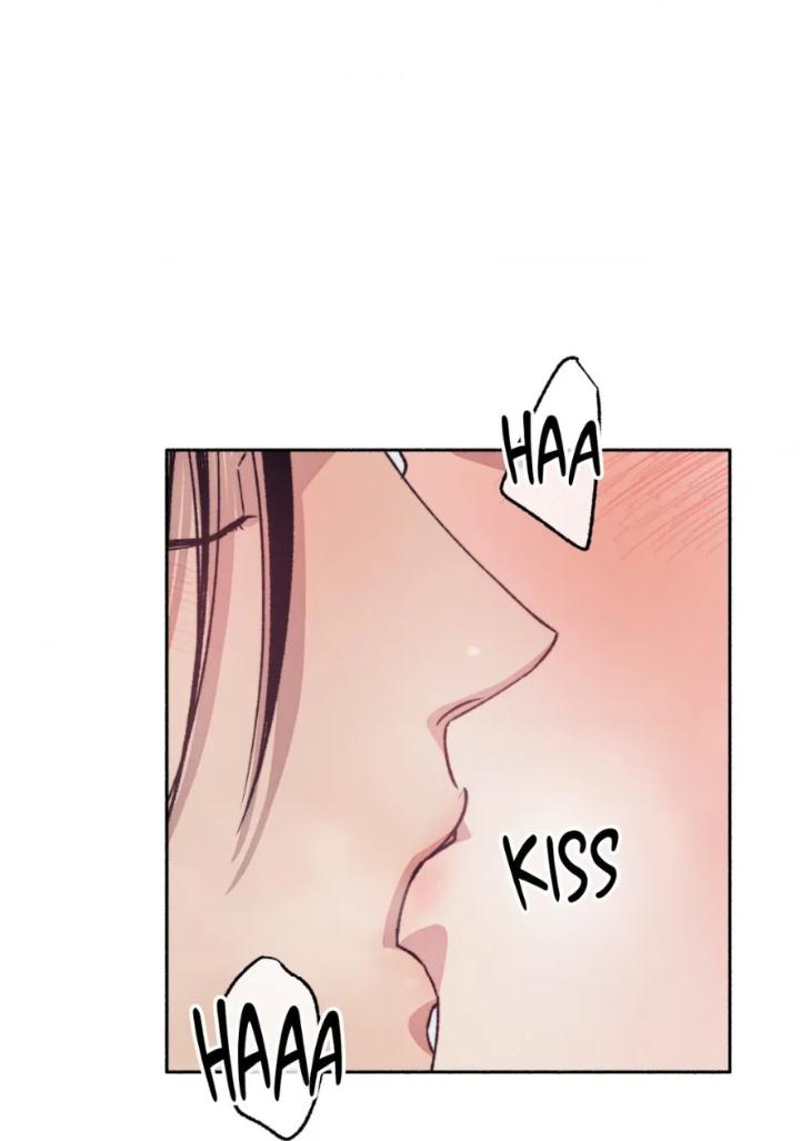 1-To-10-By-Nod-Uncensored-Eng page 9