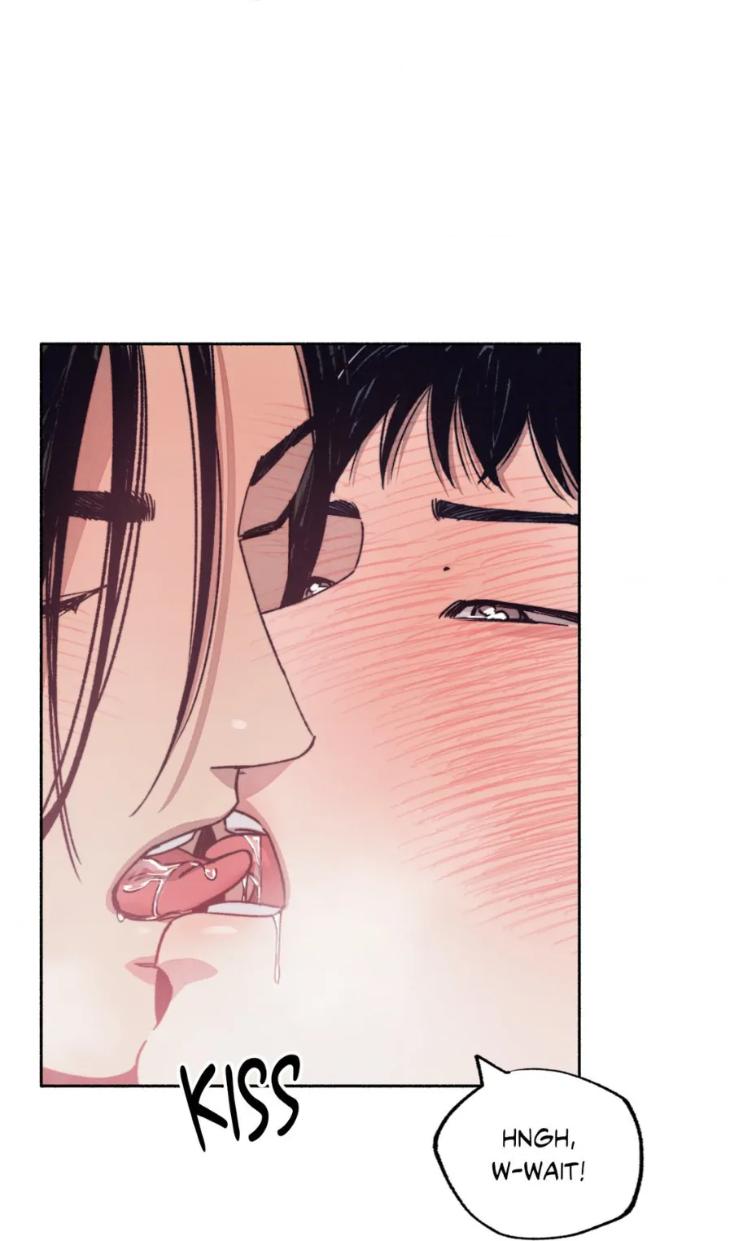 1-To-10-By-Nod-Uncensored-Eng page 10