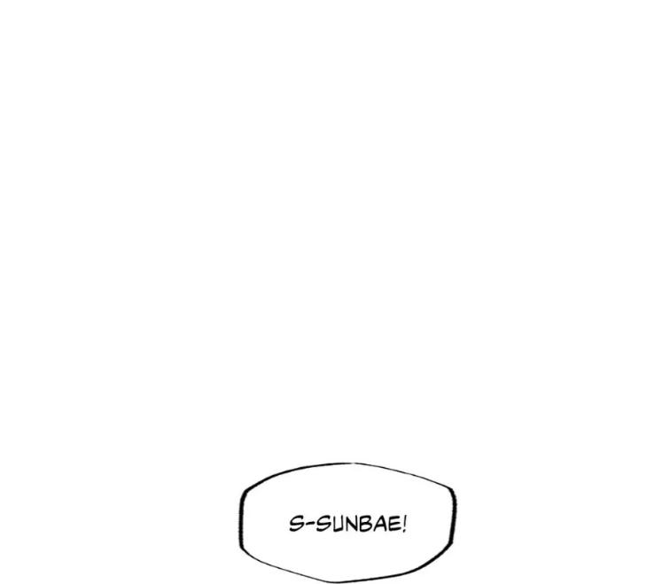 1-To-10-By-Nod-Uncensored-Eng page 11