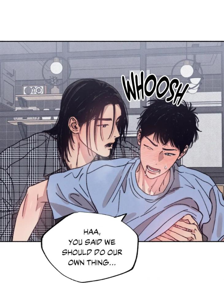 1-To-10-By-Nod-Uncensored-Eng page 12