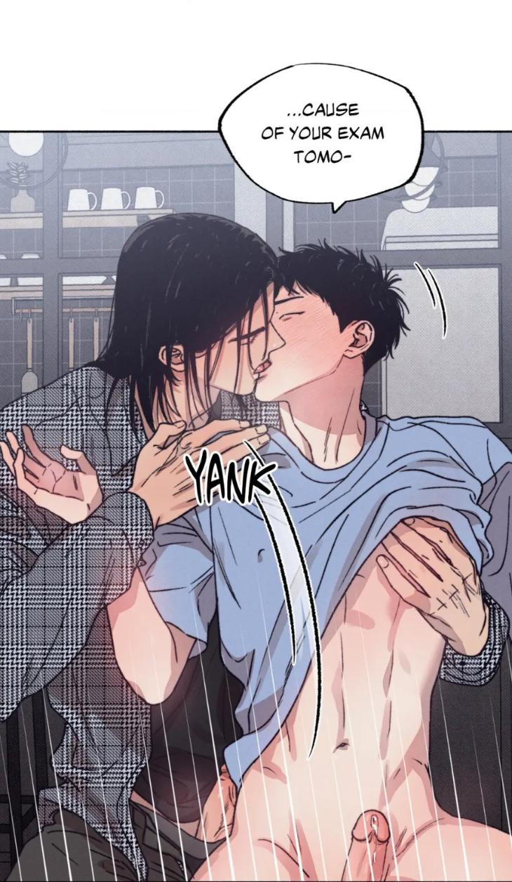 1-To-10-By-Nod-Uncensored-Eng page 13