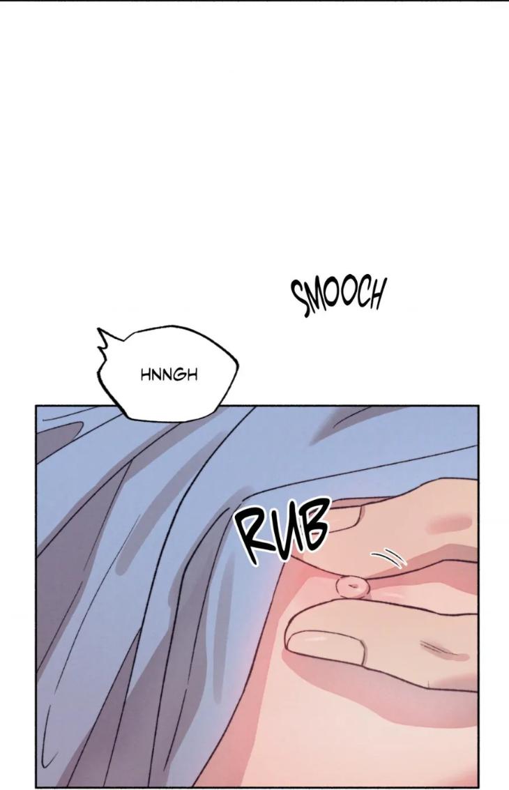 1-To-10-By-Nod-Uncensored-Eng page 14