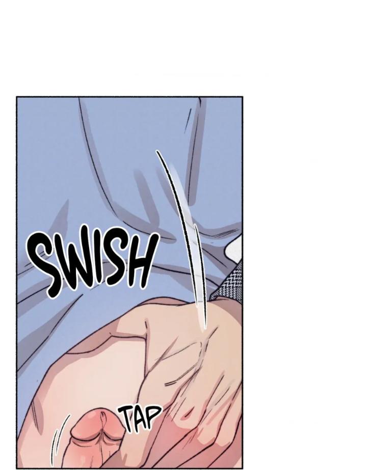 1-To-10-By-Nod-Uncensored-Eng page 16
