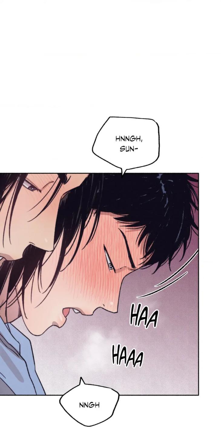 1-To-10-By-Nod-Uncensored-Eng page 18