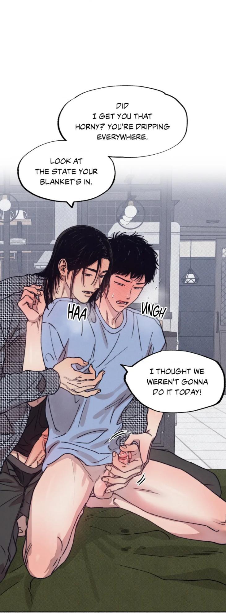 1-To-10-By-Nod-Uncensored-Eng page 19
