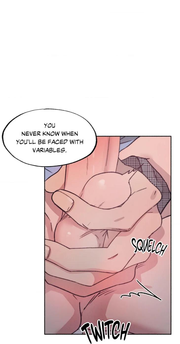 1-To-10-By-Nod-Uncensored-Eng page 20