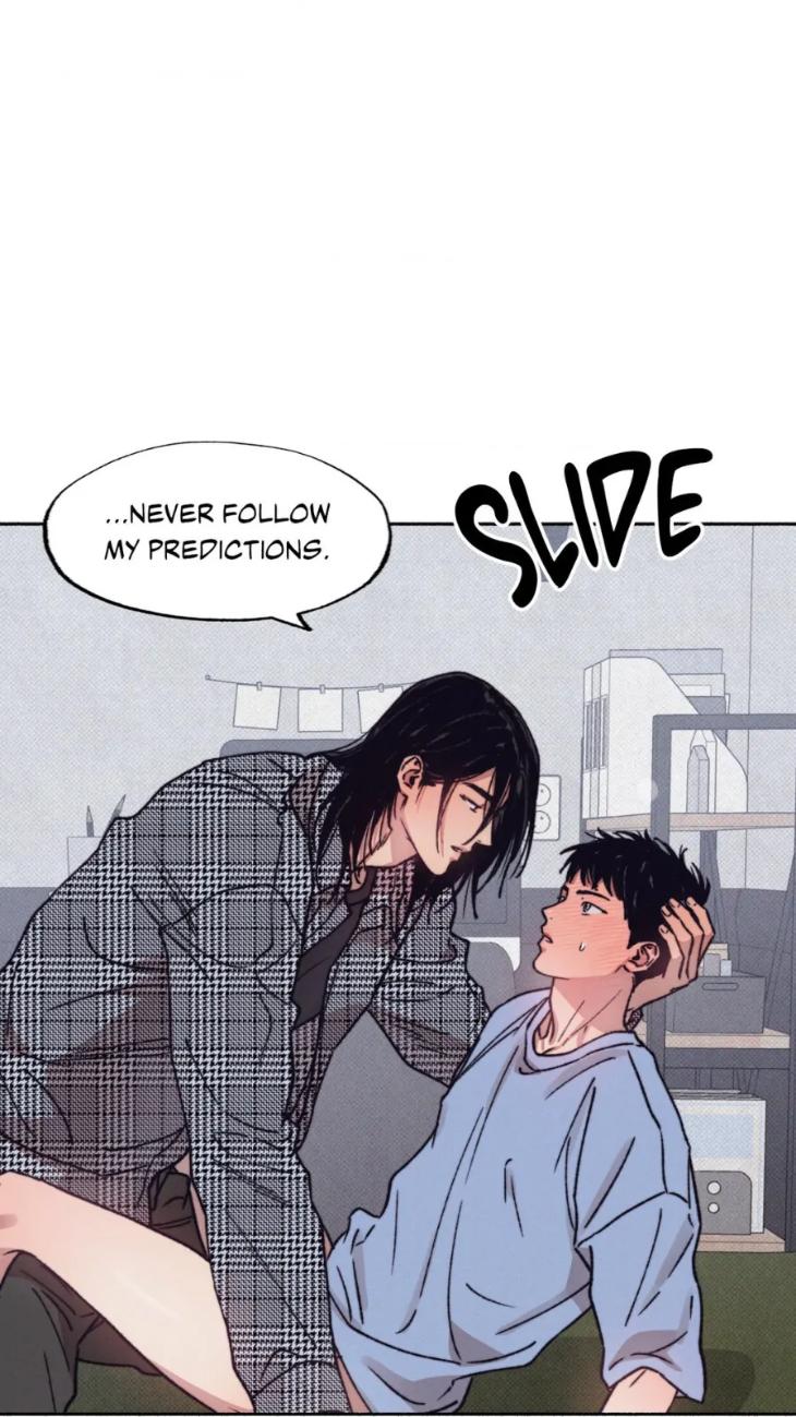 1-To-10-By-Nod-Uncensored-Eng page 22
