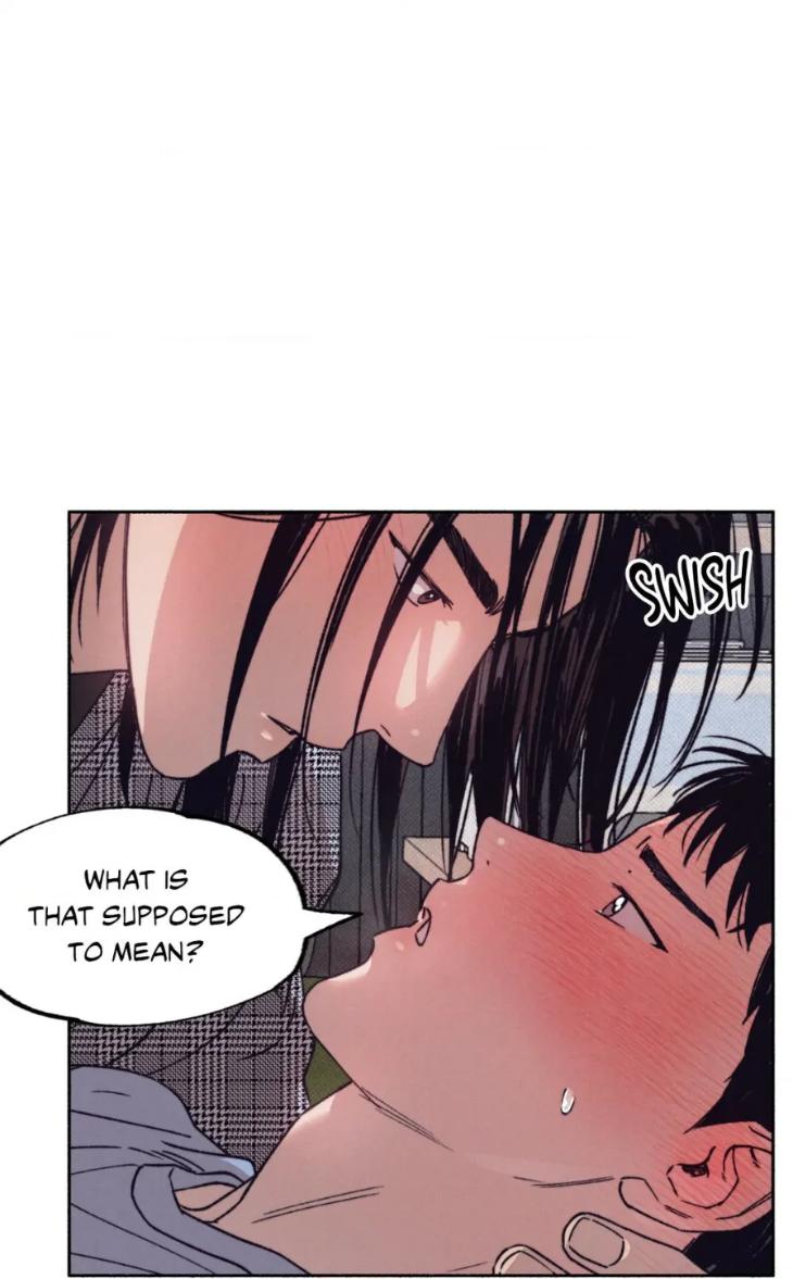 1-To-10-By-Nod-Uncensored-Eng page 23