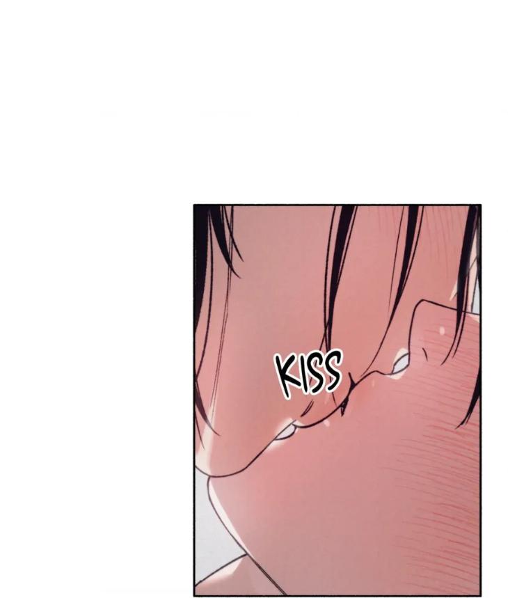 1-To-10-By-Nod-Uncensored-Eng page 24